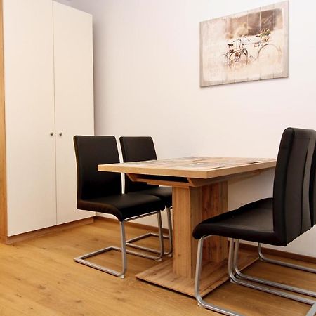 Central Studio Work And Travel Wiedeń Zewnętrze zdjęcie
