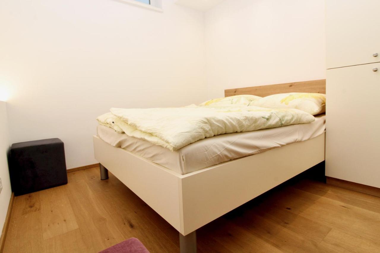 Central Studio Work And Travel Wiedeń Zewnętrze zdjęcie